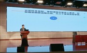 适性而教，乐学而长 ——2025年常熟市卓越校长成长共同体第九次集中研修活动圆满举行