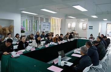 以美育美，美美与共 ——2025年常熟市卓越校长成长共同体第八次集中研修活动举行