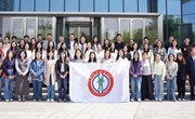 学管理智慧·研育人之道·练科研本领 ——常熟市教育系统第28期青年干部培训班第二次集中培训举行